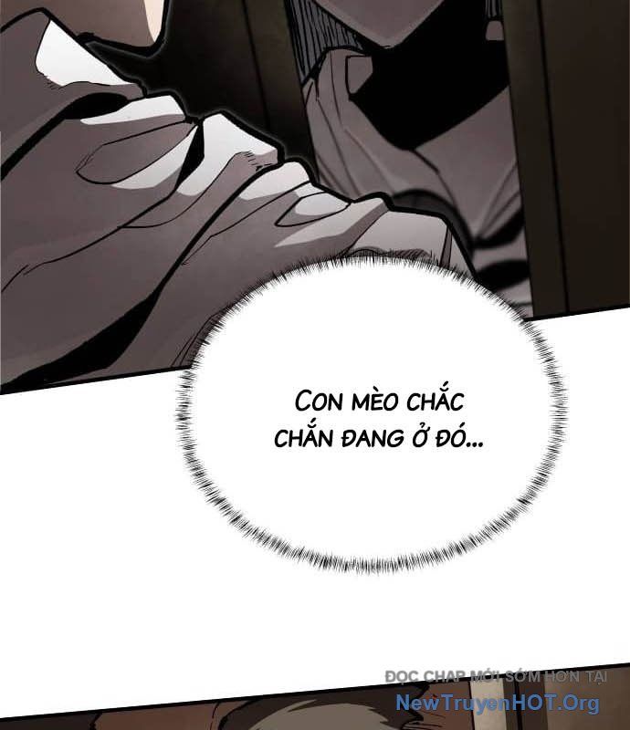 Đại Chiến Tử Thi Chap 24 - Next Chap 25