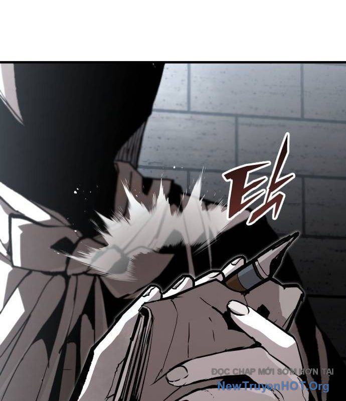 Đại Chiến Tử Thi Chap 24 - Next Chap 25