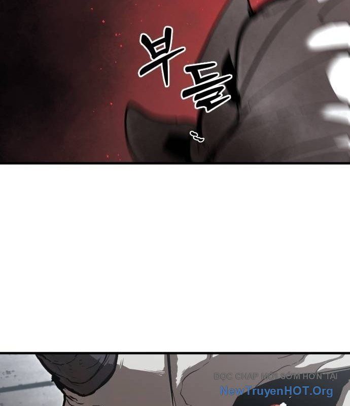 Đại Chiến Tử Thi Chap 24 - Next Chap 25