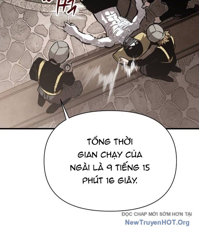 Đại Chiến Tử Thi Chap 24 - Next Chap 25