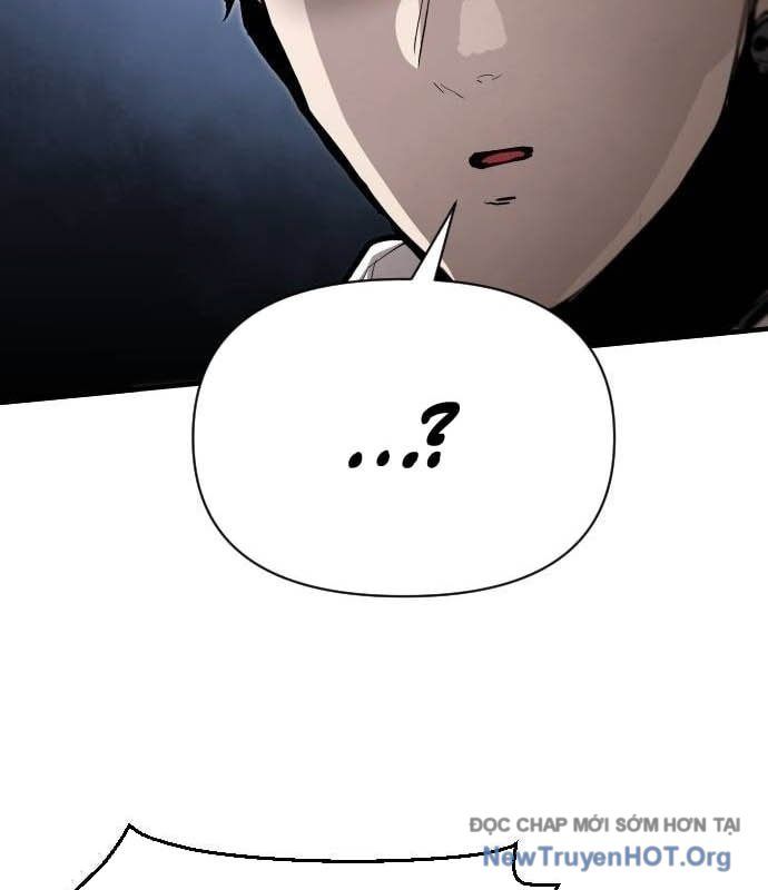 Đại Chiến Tử Thi Chap 24 - Next Chap 25