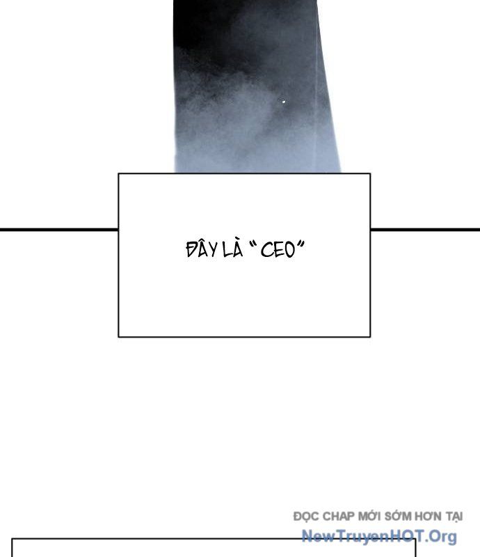 Đại Chiến Tử Thi Chap 24 - Next Chap 25