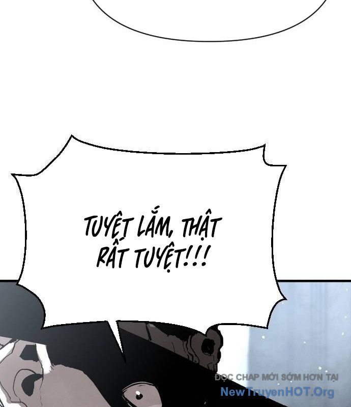 Đại Chiến Tử Thi Chap 24 - Next Chap 25