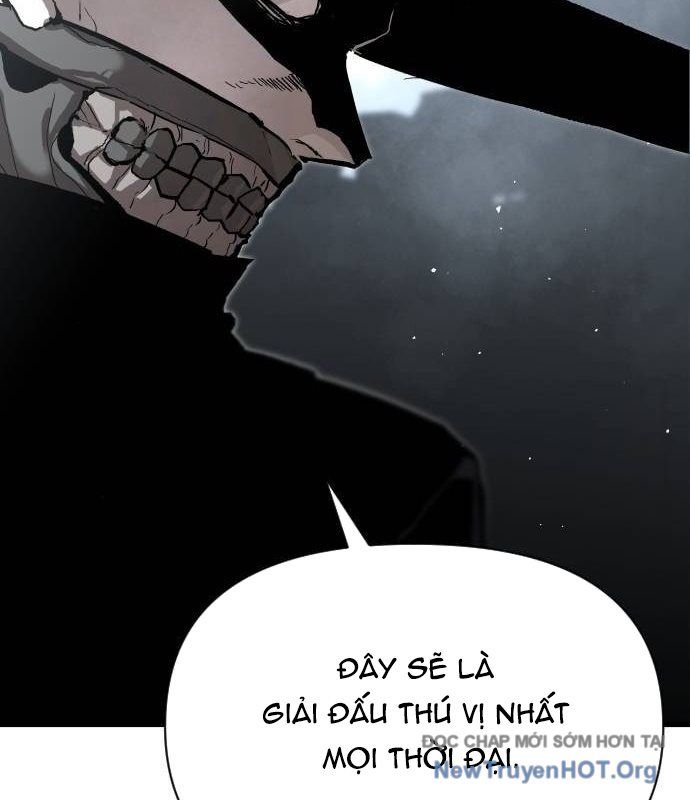 Đại Chiến Tử Thi Chap 24 - Next Chap 25