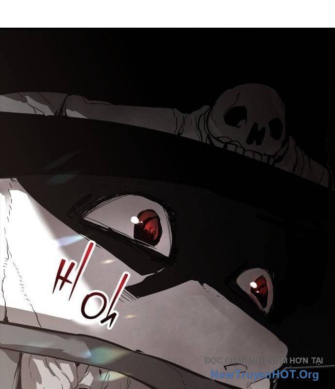 Đại Chiến Tử Thi Chap 24 - Next Chap 25