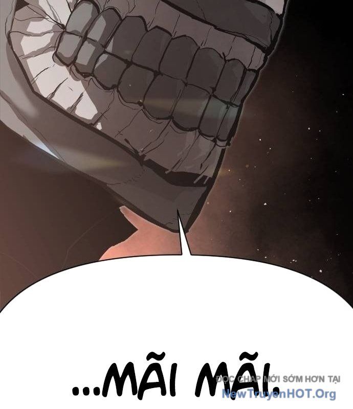 Đại Chiến Tử Thi Chap 24 - Next Chap 25