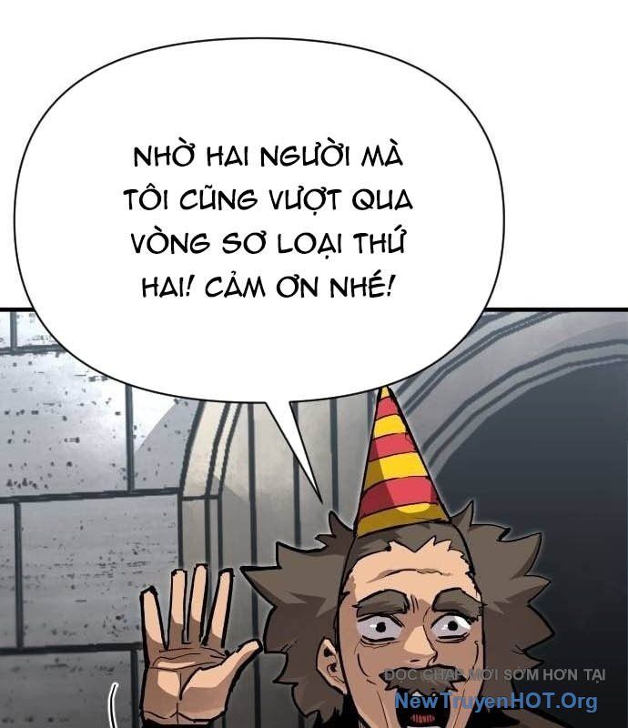 Đại Chiến Tử Thi Chap 24 - Next Chap 25