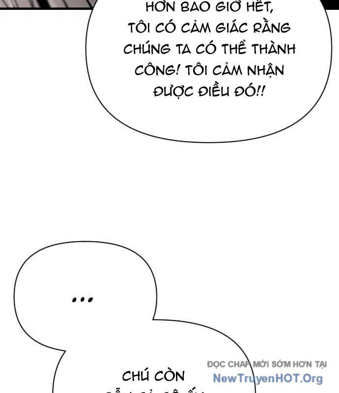 Đại Chiến Tử Thi Chap 24 - Next Chap 25