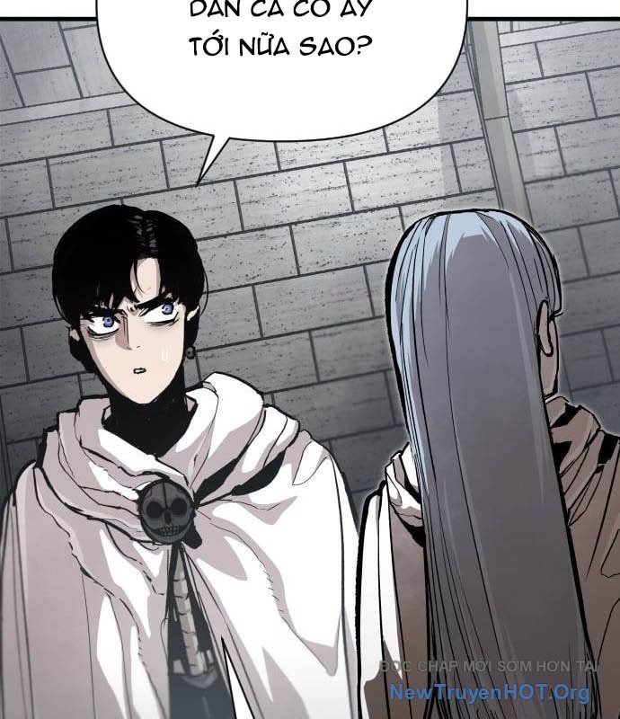 Đại Chiến Tử Thi Chap 24 - Next Chap 25