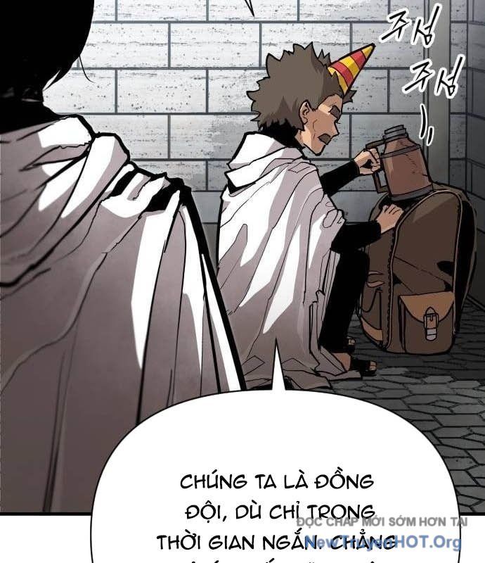 Đại Chiến Tử Thi Chap 24 - Next Chap 25