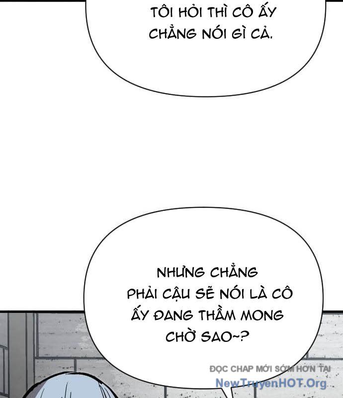 Đại Chiến Tử Thi Chap 24 - Next Chap 25