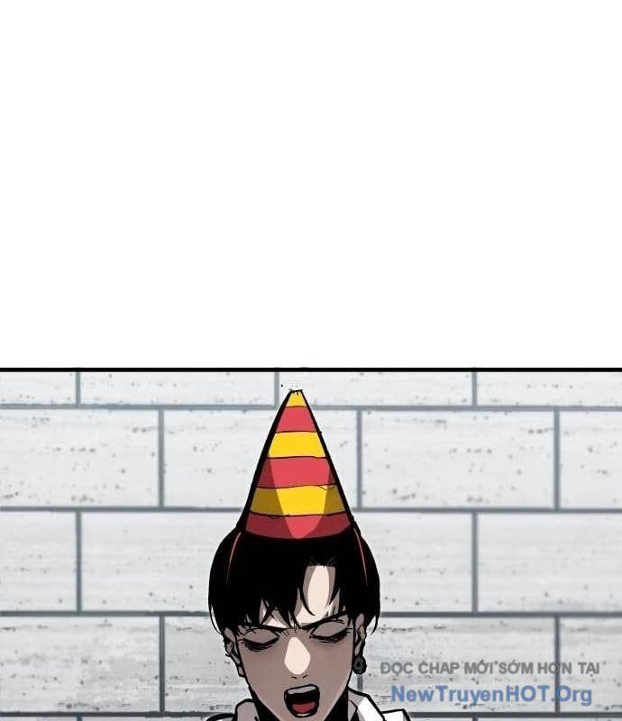 Đại Chiến Tử Thi Chap 24 - Next Chap 25