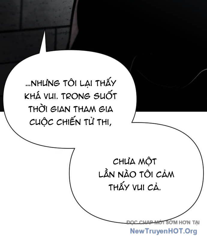 Đại Chiến Tử Thi Chap 24 - Next Chap 25