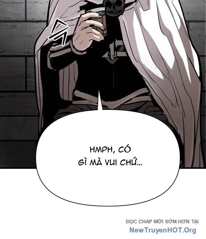 Đại Chiến Tử Thi Chap 24 - Next Chap 25