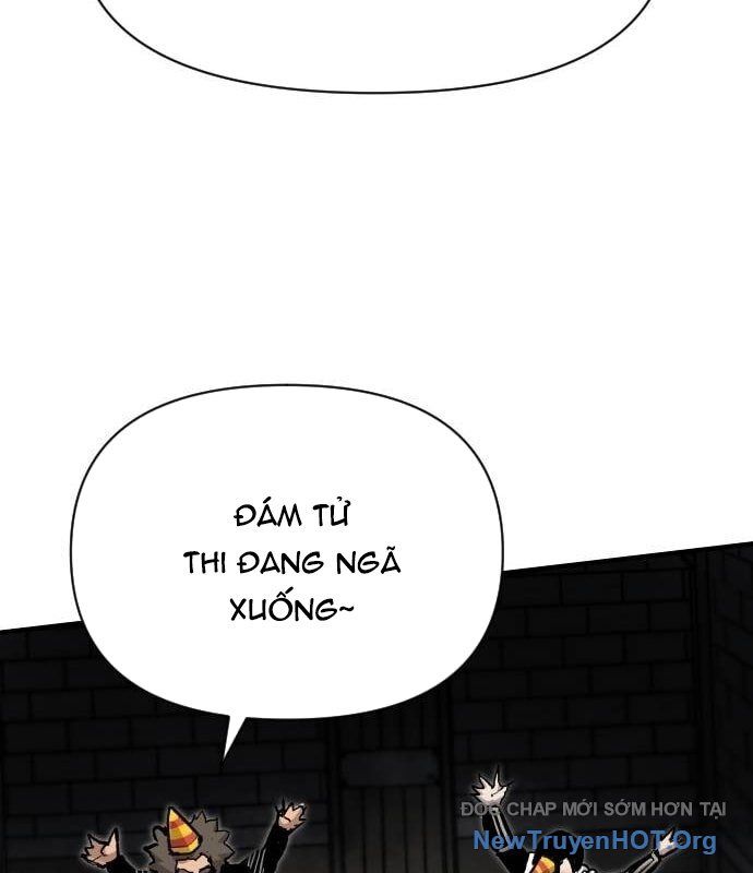 Đại Chiến Tử Thi Chap 24 - Next Chap 25