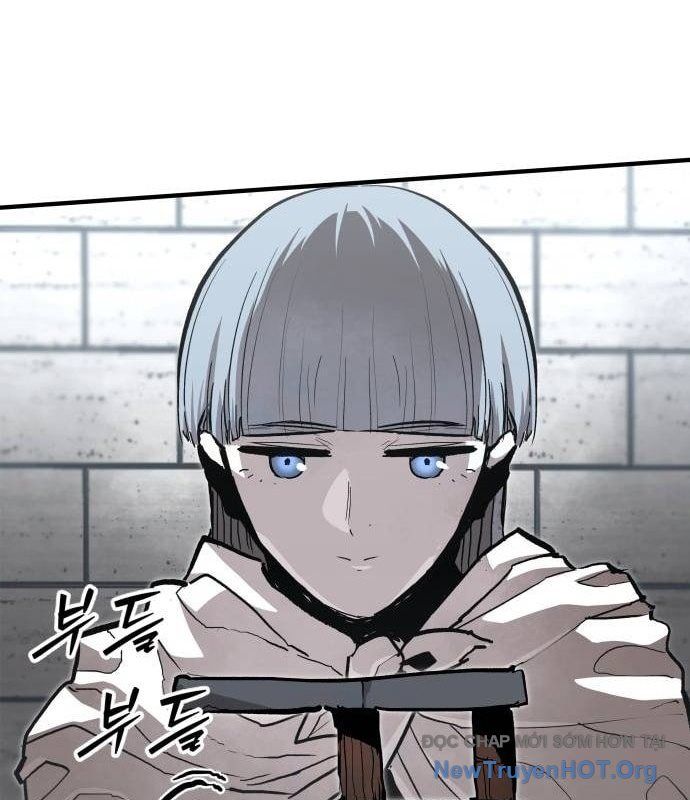 Đại Chiến Tử Thi Chap 24 - Next Chap 25