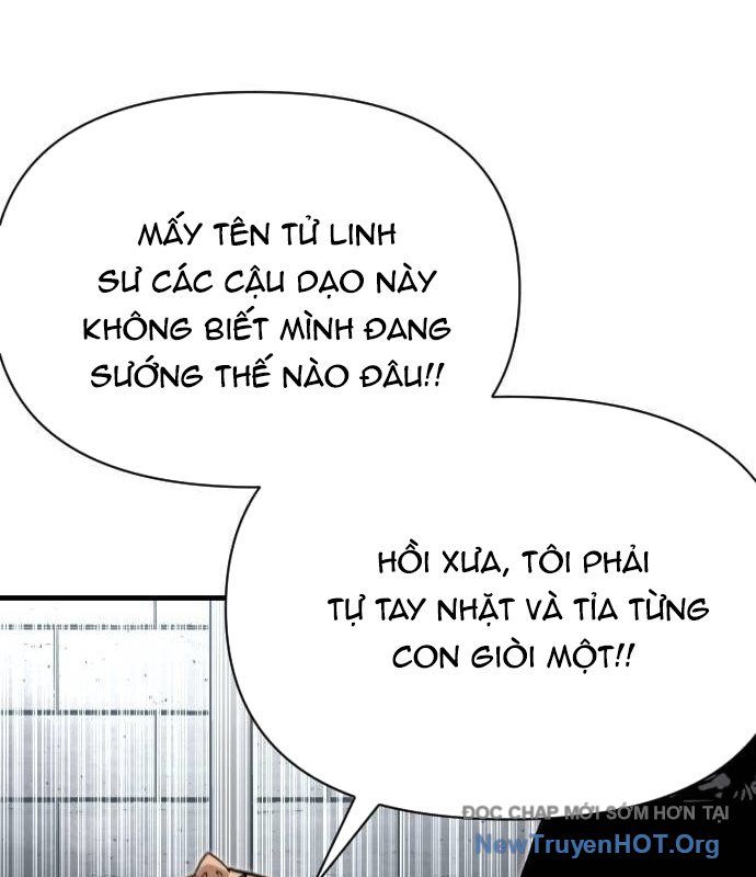 Đại Chiến Tử Thi Chap 24 - Next Chap 25