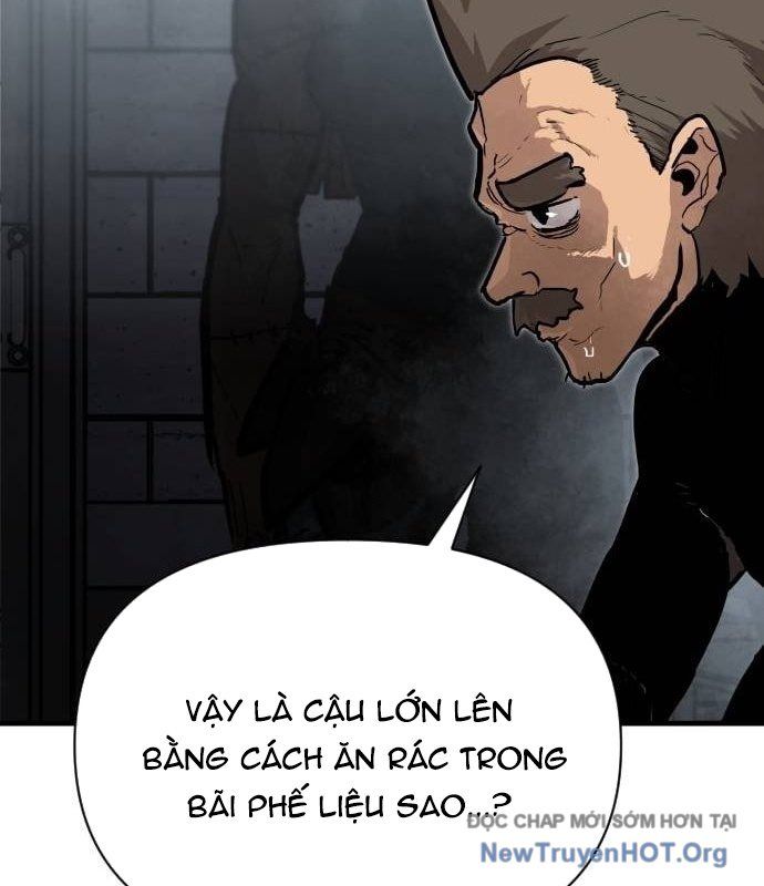 Đại Chiến Tử Thi Chap 24 - Next Chap 25