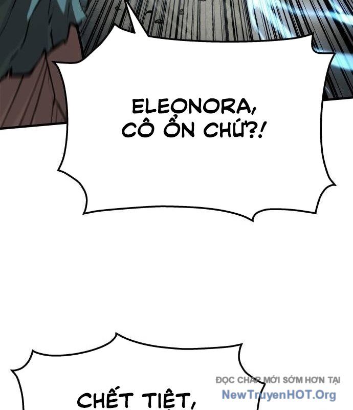 Đại Chiến Tử Thi Chap 25 - Next Chap 26