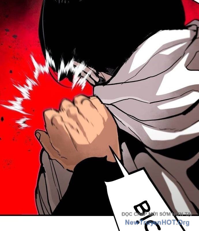 Đại Chiến Tử Thi Chap 25 - Next Chap 26