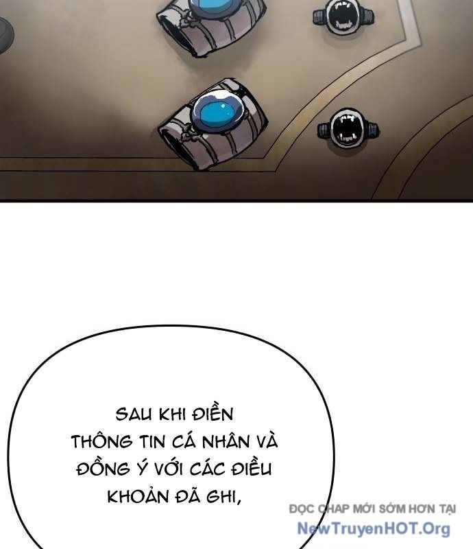 Đại Chiến Tử Thi Chap 25 - Next Chap 26