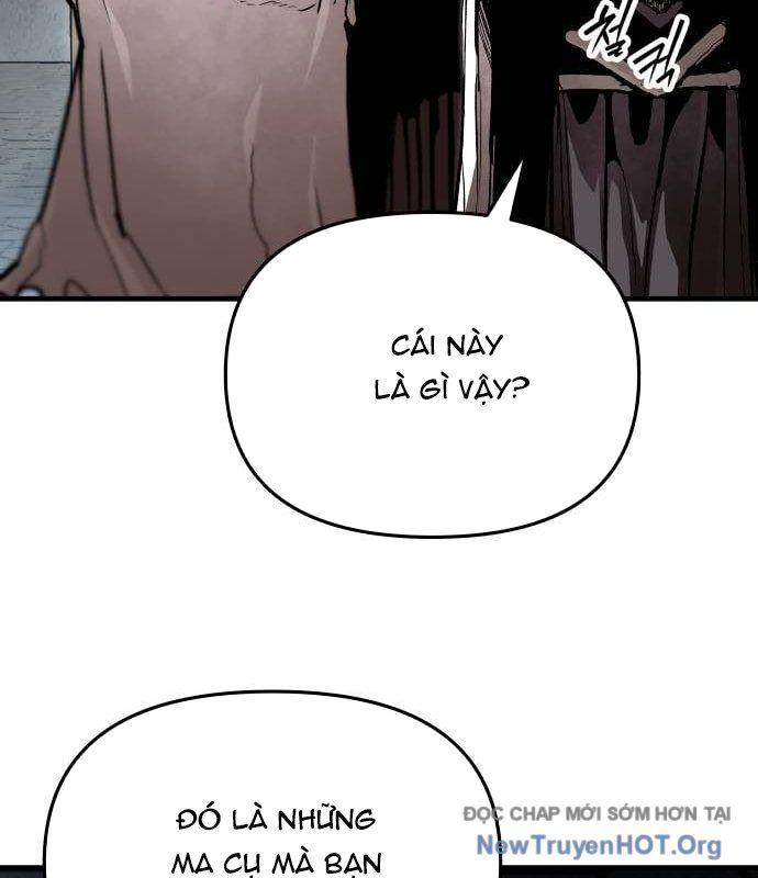 Đại Chiến Tử Thi Chap 25 - Next Chap 26