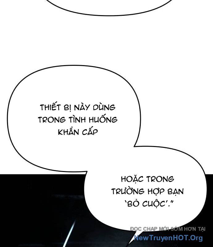 Đại Chiến Tử Thi Chap 25 - Next Chap 26