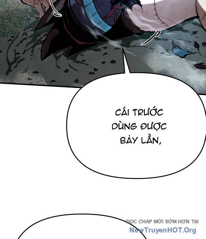 Đại Chiến Tử Thi Chap 25 - Next Chap 26