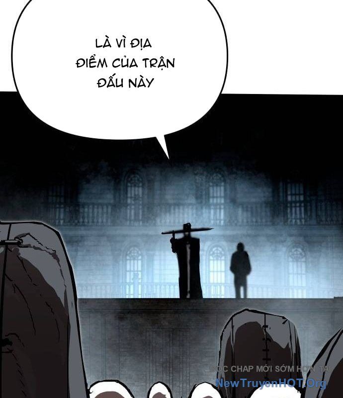 Đại Chiến Tử Thi Chap 25 - Next Chap 26