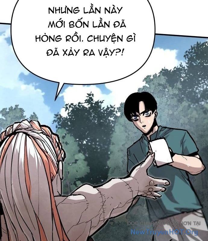 Đại Chiến Tử Thi Chap 25 - Next Chap 26