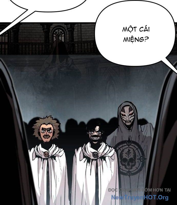 Đại Chiến Tử Thi Chap 25 - Next Chap 26