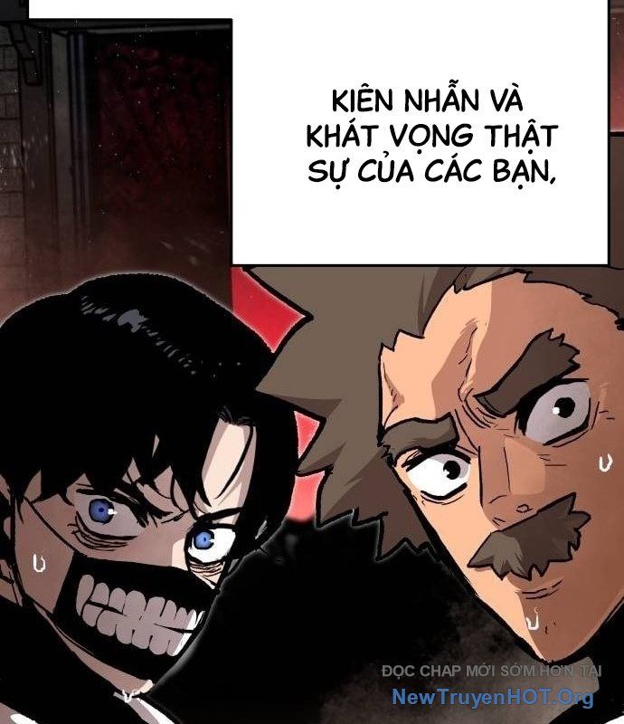 Đại Chiến Tử Thi Chap 25 - Next Chap 26