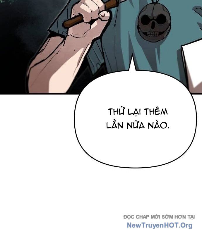 Đại Chiến Tử Thi Chap 25 - Next Chap 26