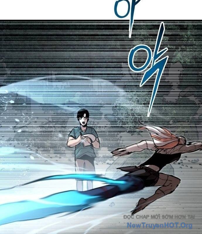 Đại Chiến Tử Thi Chap 25 - Next Chap 26