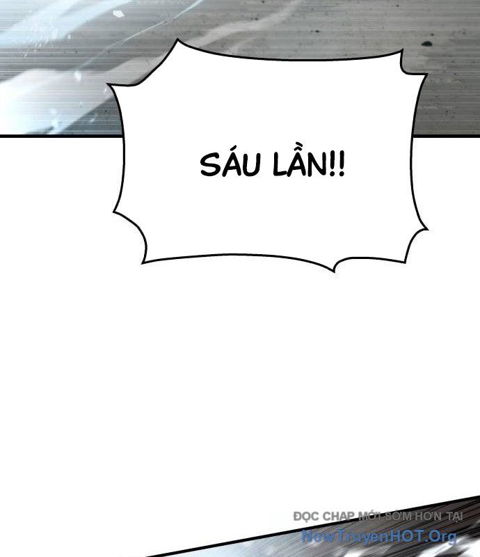 Đại Chiến Tử Thi Chap 25 - Next Chap 26