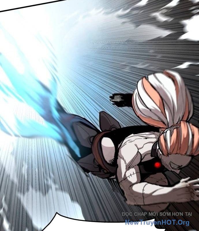 Đại Chiến Tử Thi Chap 25 - Next Chap 26