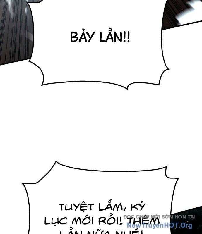 Đại Chiến Tử Thi Chap 25 - Next Chap 26