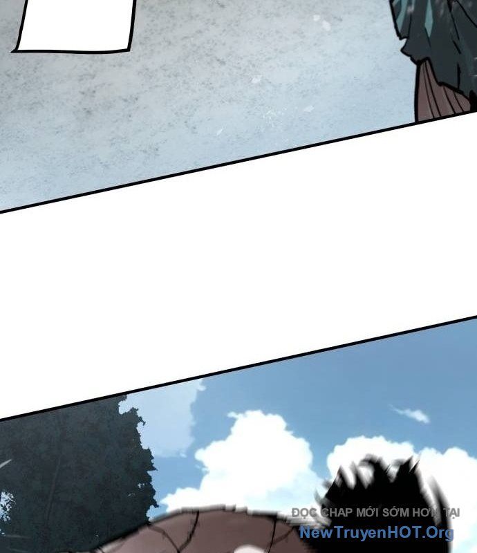 Đại Chiến Tử Thi Chap 25 - Next Chap 26