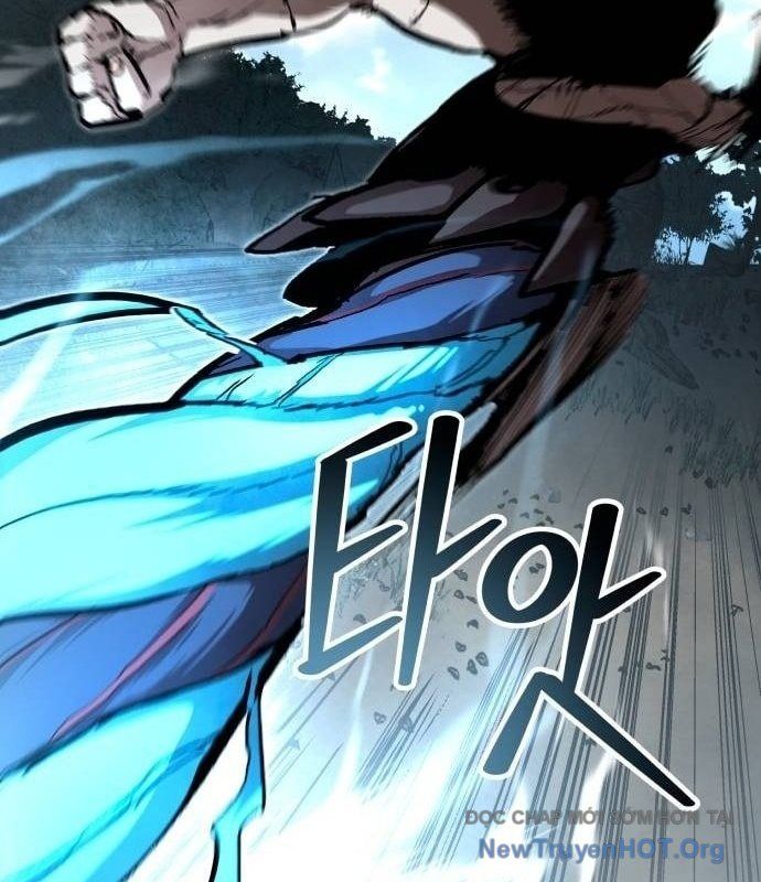 Đại Chiến Tử Thi Chap 25 - Next Chap 26