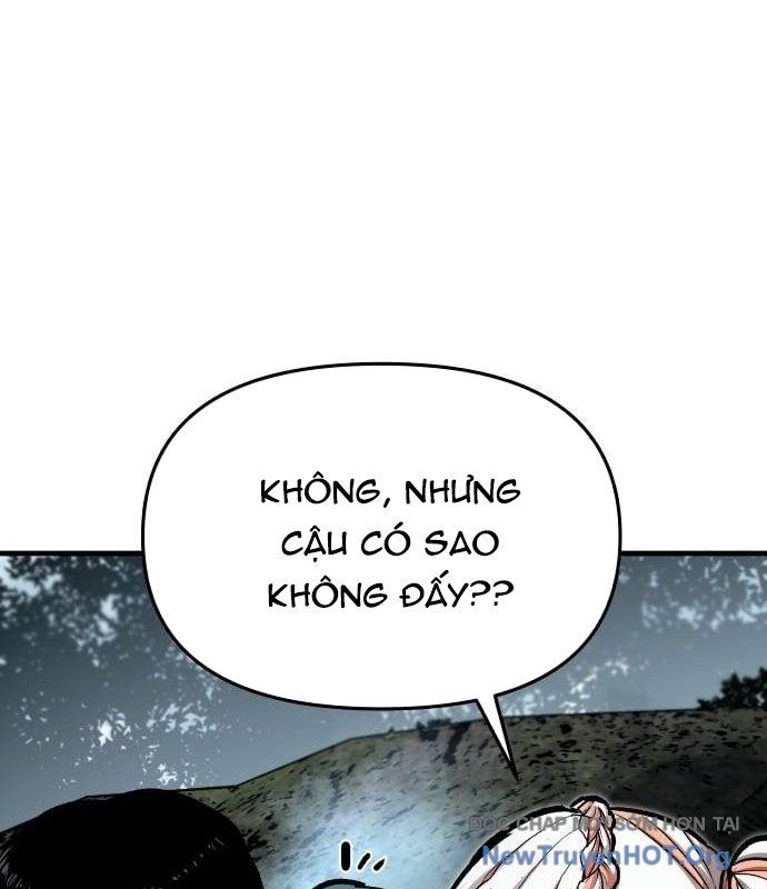 Đại Chiến Tử Thi Chap 25 - Next Chap 26