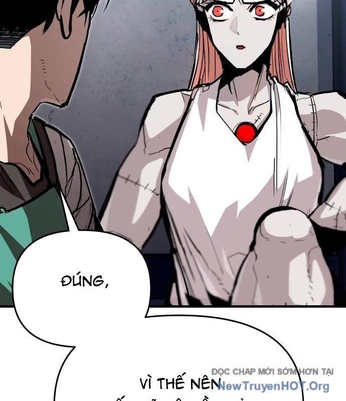 Đại Chiến Tử Thi Chap 25 - Next Chap 26