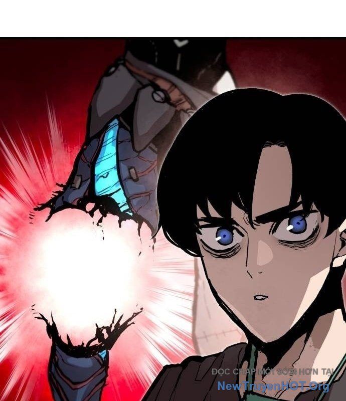 Đại Chiến Tử Thi Chap 25 - Next Chap 26