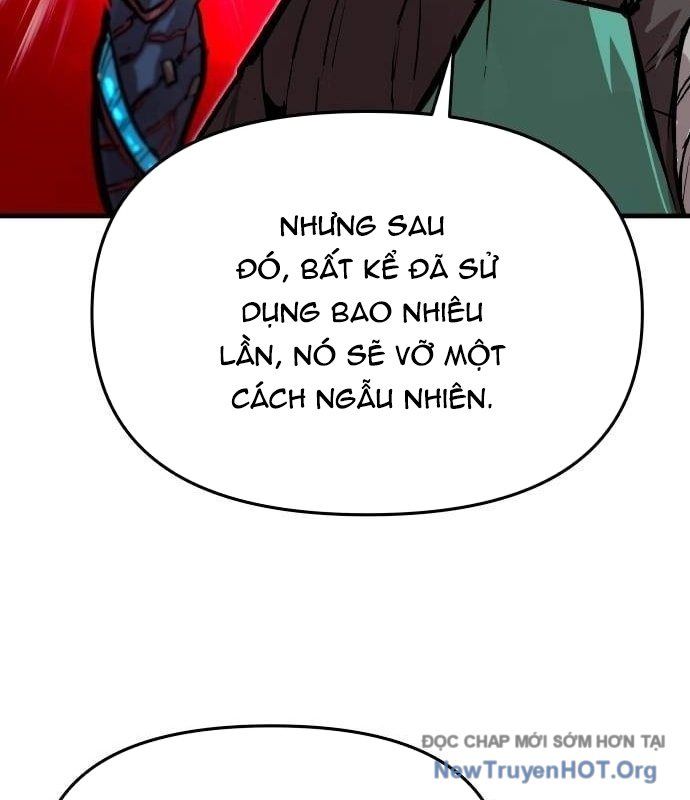 Đại Chiến Tử Thi Chap 25 - Next Chap 26