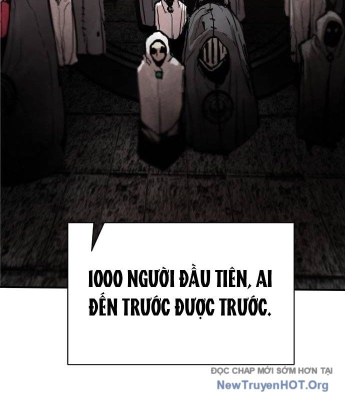 Đại Chiến Tử Thi Chap 26 - Next Chap 27