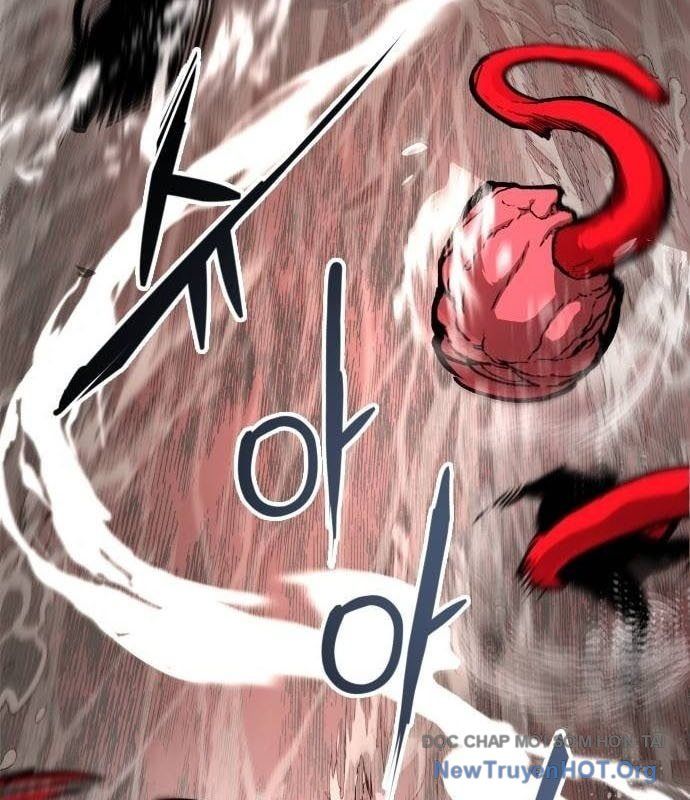 Đại Chiến Tử Thi Chap 26 - Next Chap 27