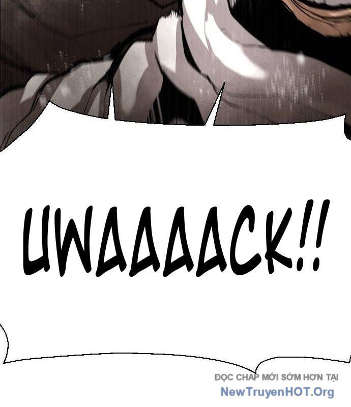 Đại Chiến Tử Thi Chap 26 - Next Chap 27