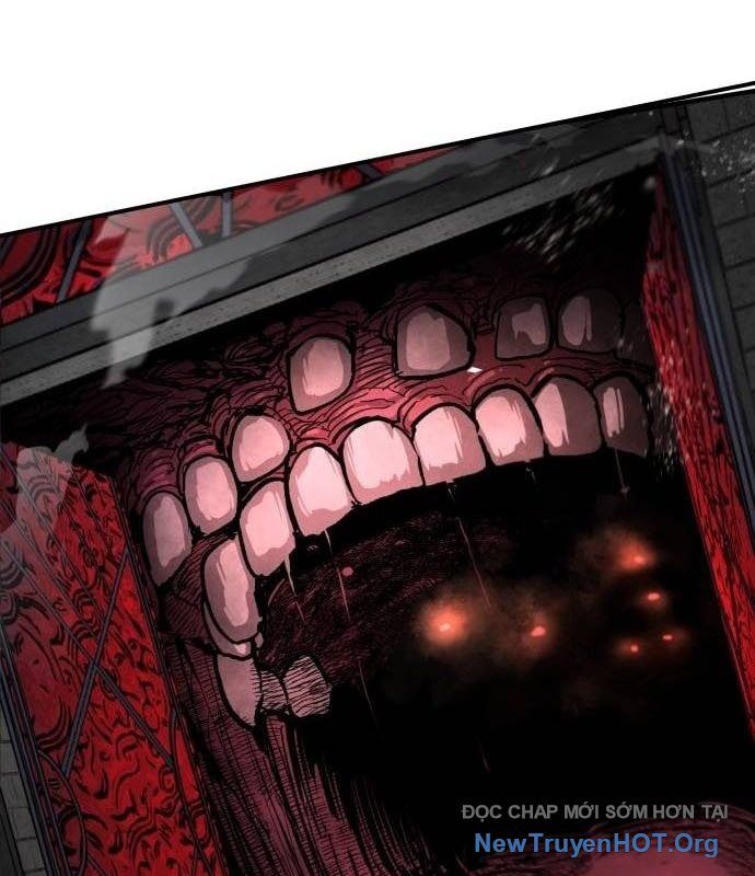 Đại Chiến Tử Thi Chap 26 - Next Chap 27