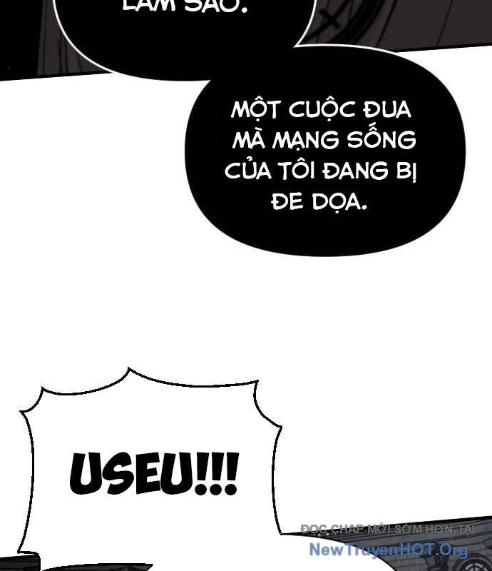 Đại Chiến Tử Thi Chap 26 - Next Chap 27