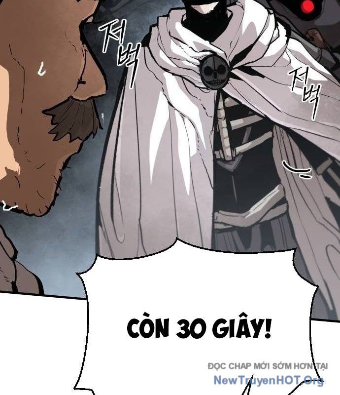 Đại Chiến Tử Thi Chap 26 - Next Chap 27