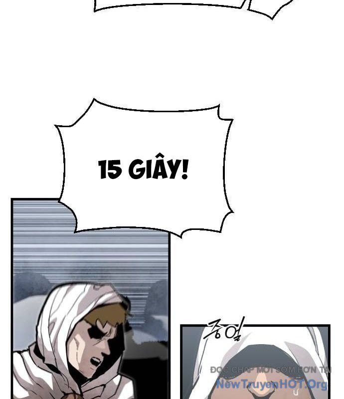 Đại Chiến Tử Thi Chap 26 - Next Chap 27